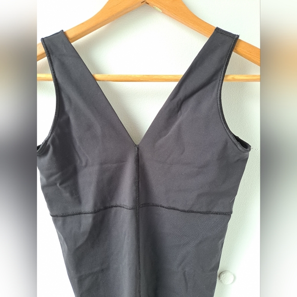 Black sheath - Picture 2 of 4